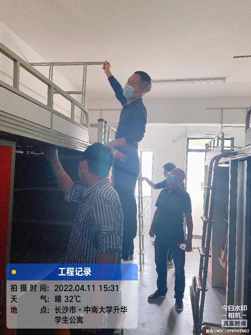 taptap官方网站