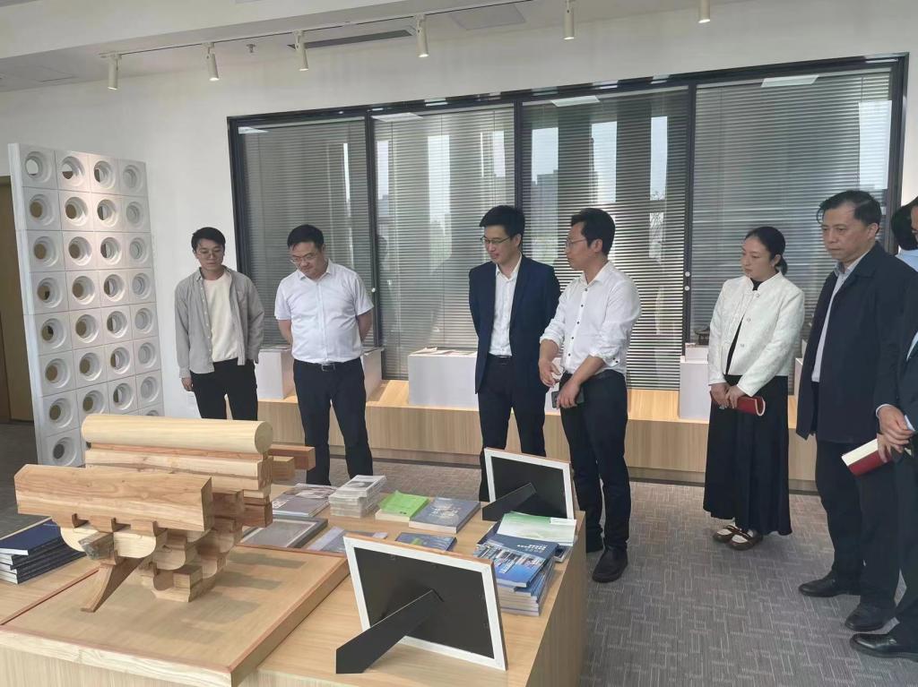 taptap官方网站
