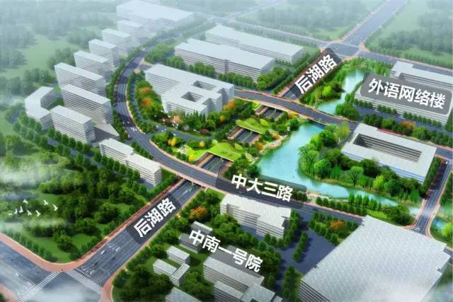 http://mmbiz.qpic.cn/mmbiz_jpg/tlvo4rhC0Od9FrNsoYD2hWWt0aNR4M9uHx24YuWuoYluaK4Io31y89bIkZfjd492RpKnctfdMHlFTGQxRUicc7g/640?wx_fmt=jpeg&tp=webp&wxfrom=5&wx_lazy=1