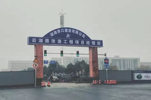 http://mmbiz.qpic.cn/mmbiz_jpg/tlvo4rhC0Od9FrNsoYD2hWWt0aNR4M9uwTA5BjSfv8LNPibknT3mrDWiavvD0fOb7MvrUQOkkATCokp79TcXks4A/640?wx_fmt=jpeg&tp=webp&wxfrom=5&wx_lazy=1