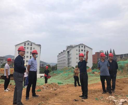 80db9a280a220fd3c5744dcbe1064c5