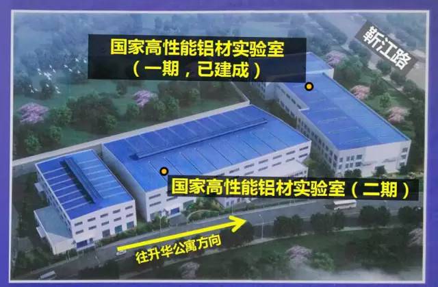 http://mmbiz.qpic.cn/mmbiz_jpg/tlvo4rhC0Od9FrNsoYD2hWWt0aNR4M9uPmNvHWTOI9kSuuGD2YWGQzUicsa0FJLs9icfctxCvkyCib45XorA1Hklg/640?wx_fmt=jpeg&tp=webp&wxfrom=5&wx_lazy=1
