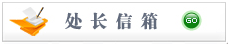 taptap官方网站