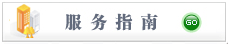 taptap官方网站